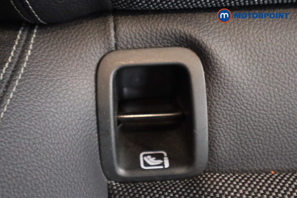 Mercedes-Benz A Class SE Automatic Diesel Hatchback - Stock Number (1610283) - 25th supplementary image