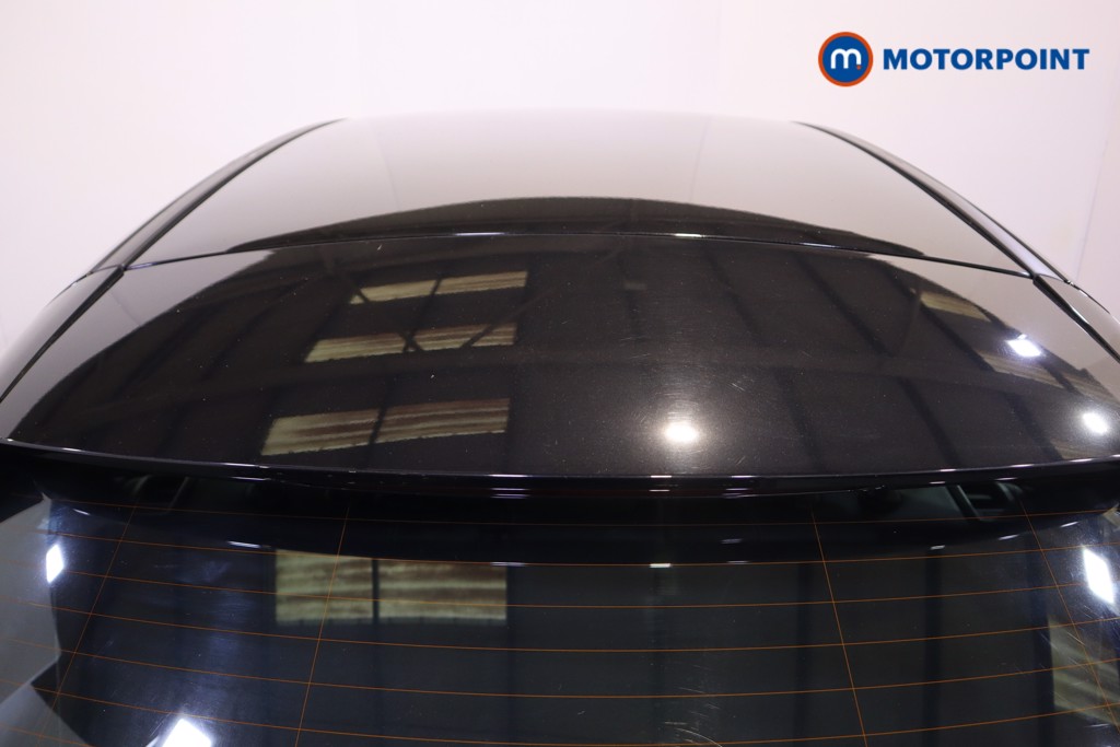 Mercedes-Benz A Class SE Automatic Diesel Hatchback - Stock Number (1610283) - 27th supplementary image