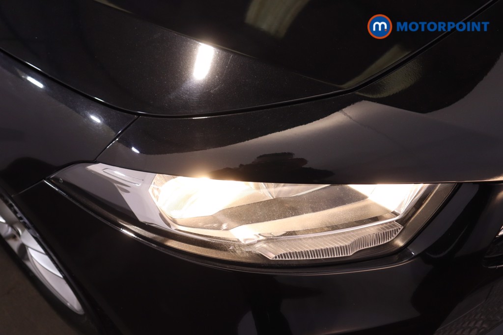 Mercedes-Benz A Class SE Automatic Diesel Hatchback - Stock Number (1610283) - 29th supplementary image