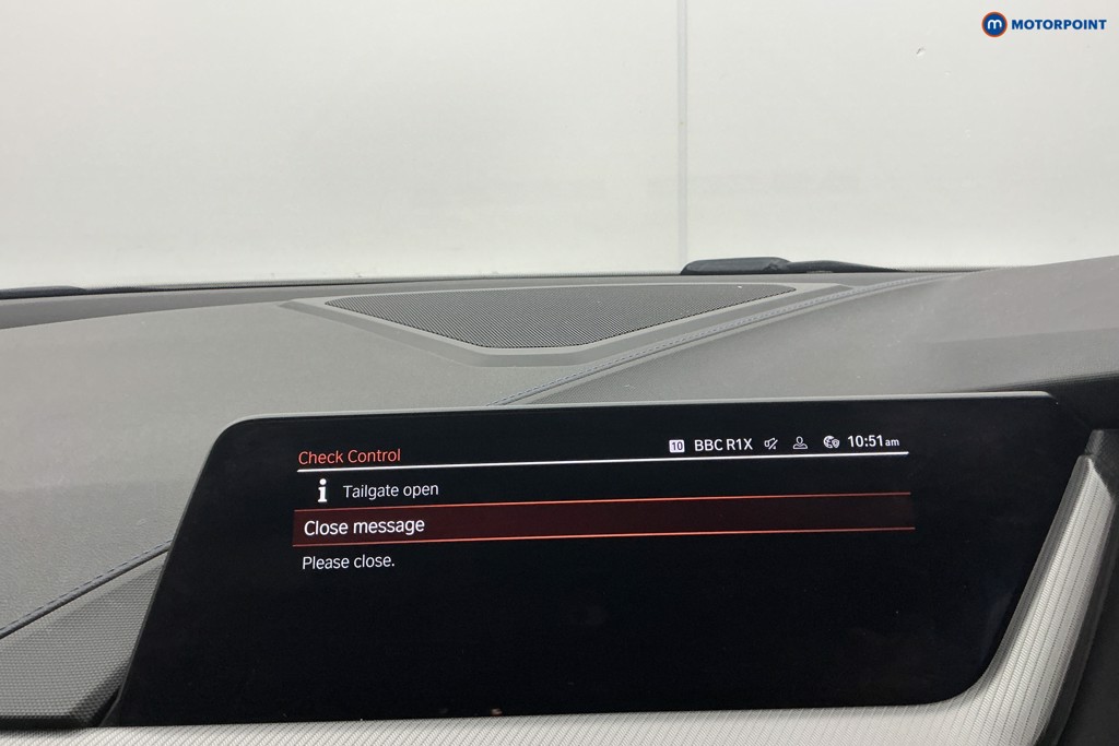 BMW 2 Series M235i Automatic Petrol Saloon - Stock Number (1610325) - 2nd supplementary image