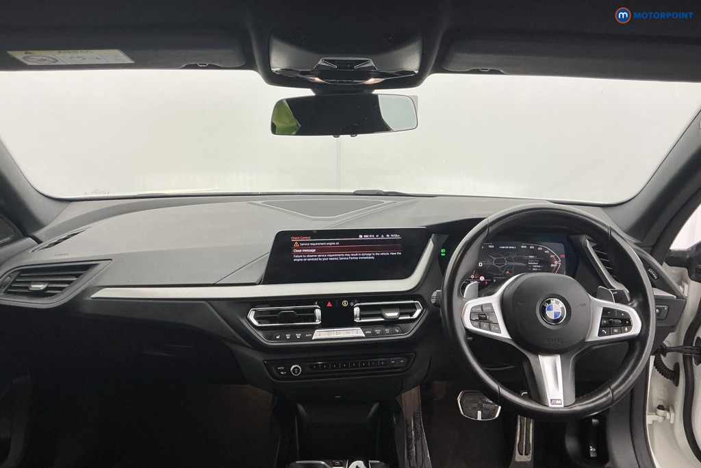BMW 2 Series M235i Automatic Petrol Saloon - Stock Number (1610325) - 14th supplementary image