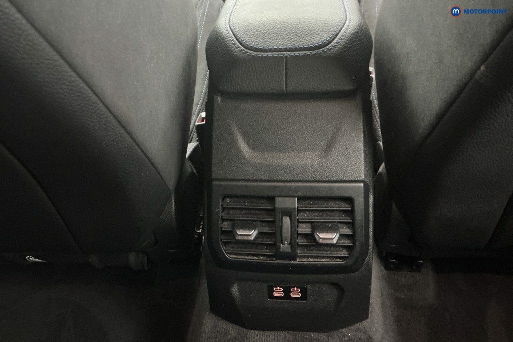 BMW 2 Series M235i Automatic Petrol Saloon - Stock Number (1610325) - 15th supplementary image