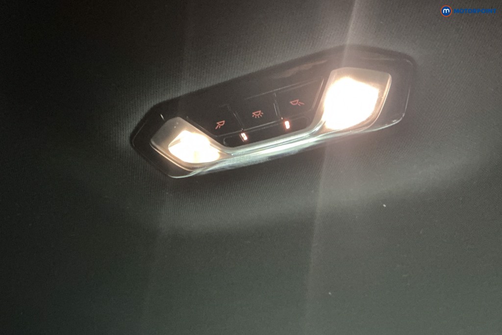 BMW 2 Series M235i Automatic Petrol Saloon - Stock Number (1610325) - 16th supplementary image