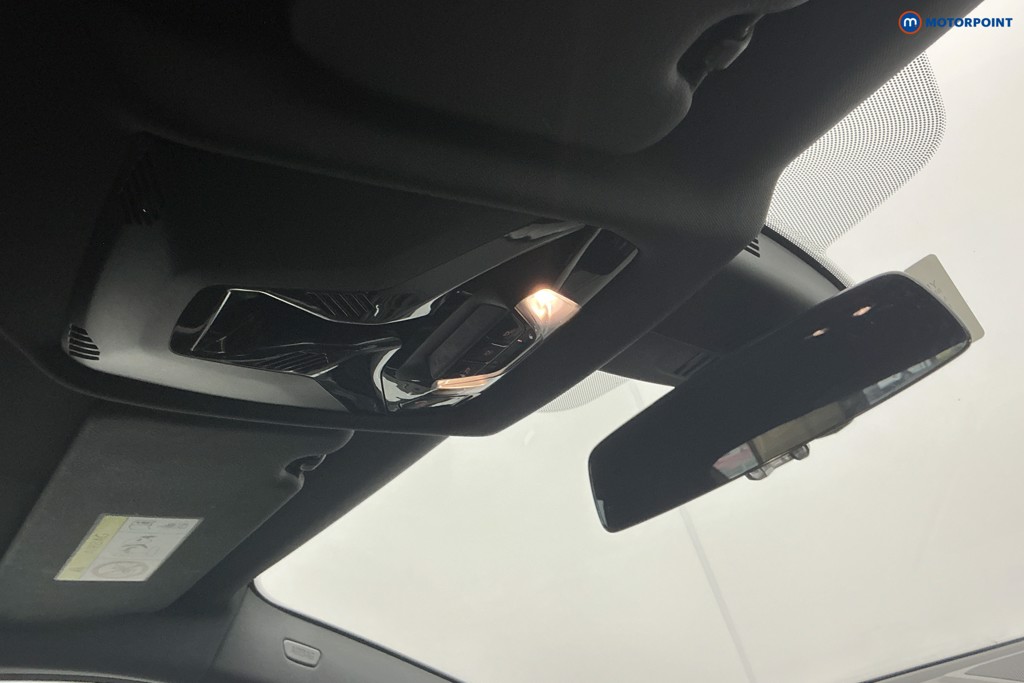 BMW 2 Series M235i Automatic Petrol Saloon - Stock Number (1610325) - 17th supplementary image