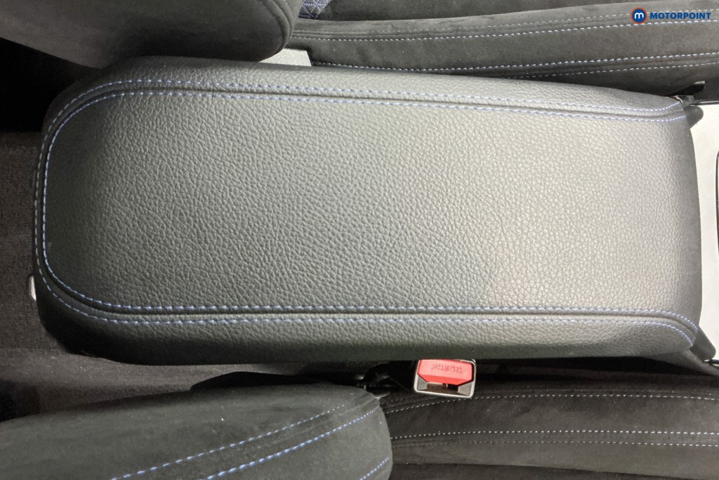 BMW 2 Series M235i Automatic Petrol Saloon - Stock Number (1610325) - 18th supplementary image