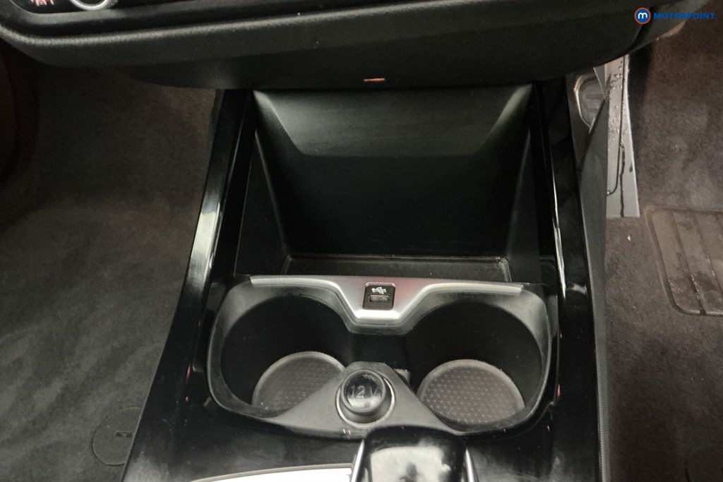 BMW 2 Series M235i Automatic Petrol Saloon - Stock Number (1610325) - 20th supplementary image