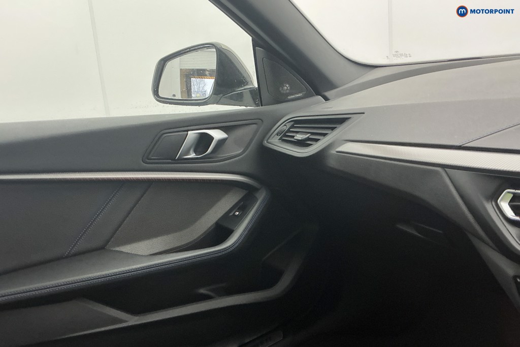 BMW 2 Series M235i Automatic Petrol Saloon - Stock Number (1610325) - 22nd supplementary image