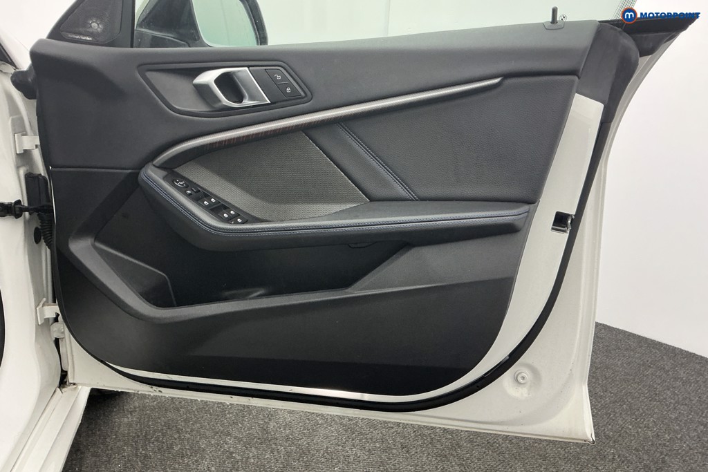 BMW 2 Series M235i Automatic Petrol Saloon - Stock Number (1610325) - 26th supplementary image