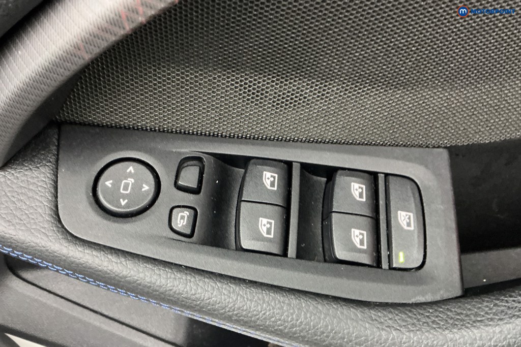 BMW 2 Series M235i Automatic Petrol Saloon - Stock Number (1610325) - 27th supplementary image