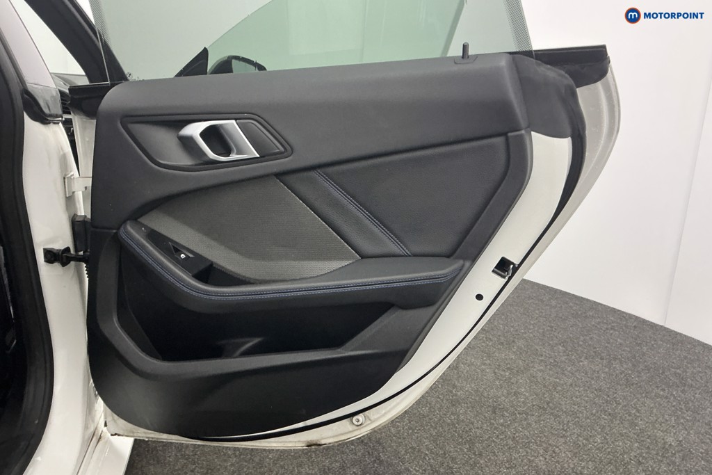 BMW 2 Series M235i Automatic Petrol Saloon - Stock Number (1610325) - 29th supplementary image