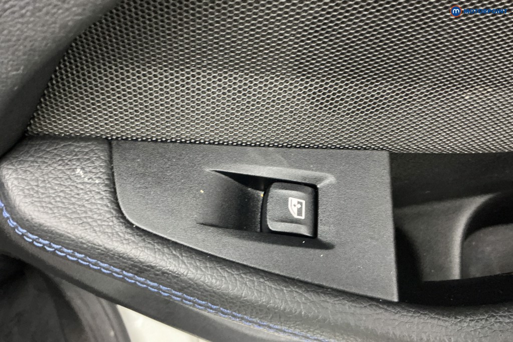 BMW 2 Series M235i Automatic Petrol Saloon - Stock Number (1610325) - 30th supplementary image