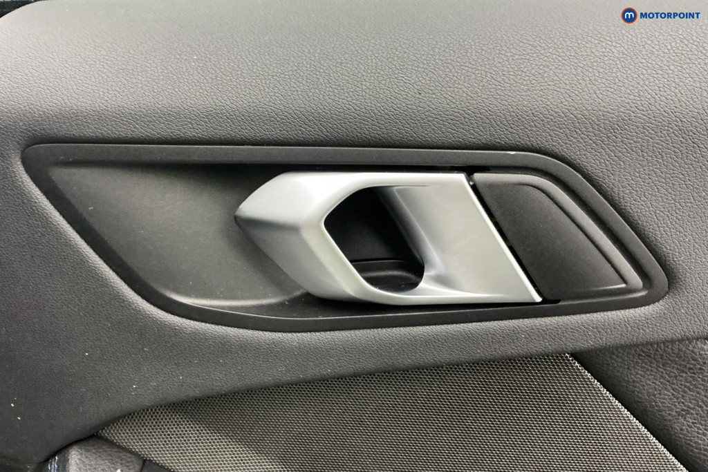 BMW 2 Series M235i Automatic Petrol Saloon - Stock Number (1610325) - 31st supplementary image