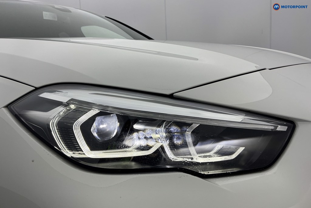 BMW 2 Series M235i Automatic Petrol Saloon - Stock Number (1610325) - 32nd supplementary image