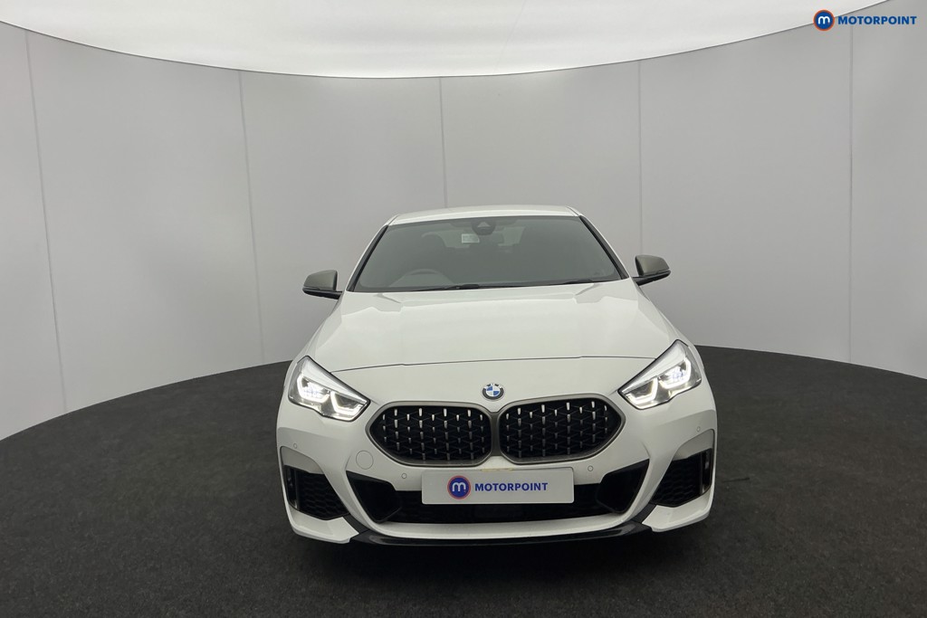 BMW 2 Series M235i Automatic Petrol Saloon - Stock Number (1610325) - 36th supplementary image