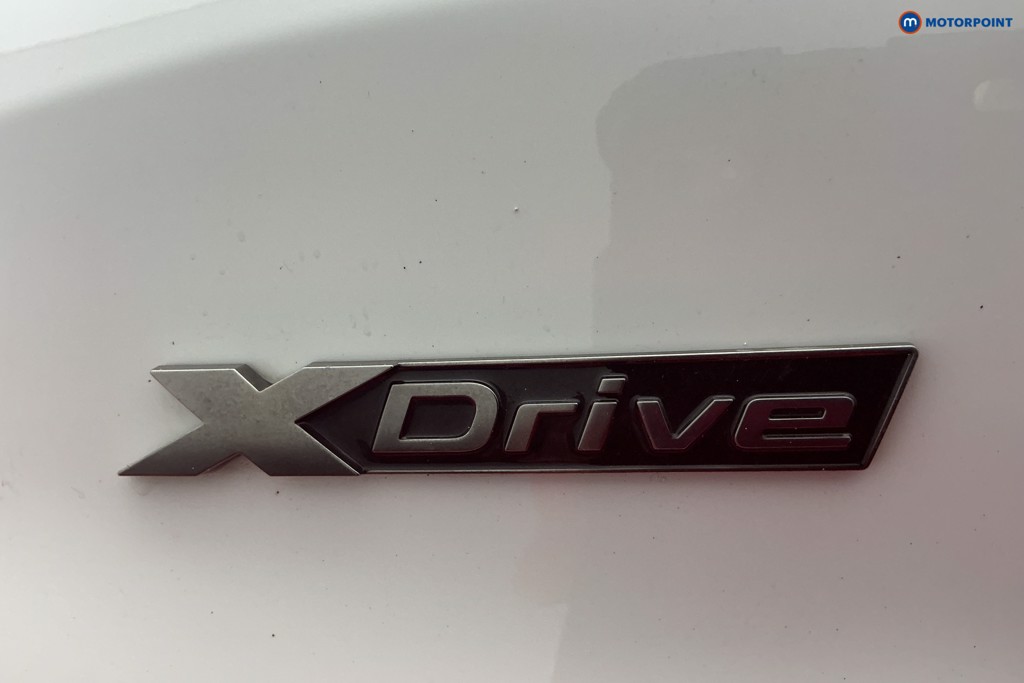 BMW 2 Series M235i Automatic Petrol Saloon - Stock Number (1610325) - 43rd supplementary image