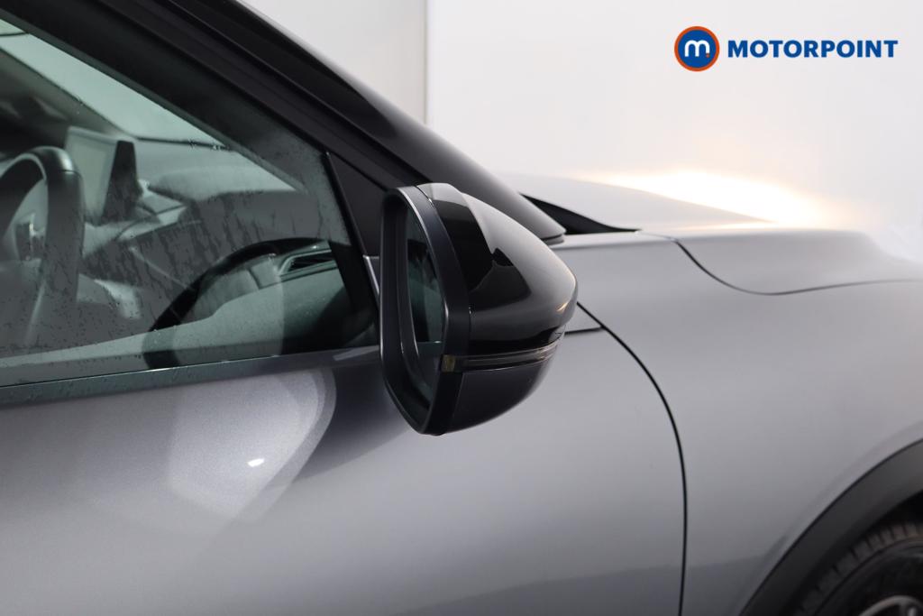 DS Ds 3 Bastille Manual Petrol SUV - Stock Number (1610348) - 12th supplementary image