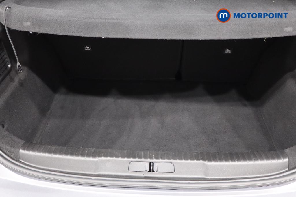 DS Ds 3 Bastille Manual Petrol SUV - Stock Number (1610348) - 21st supplementary image