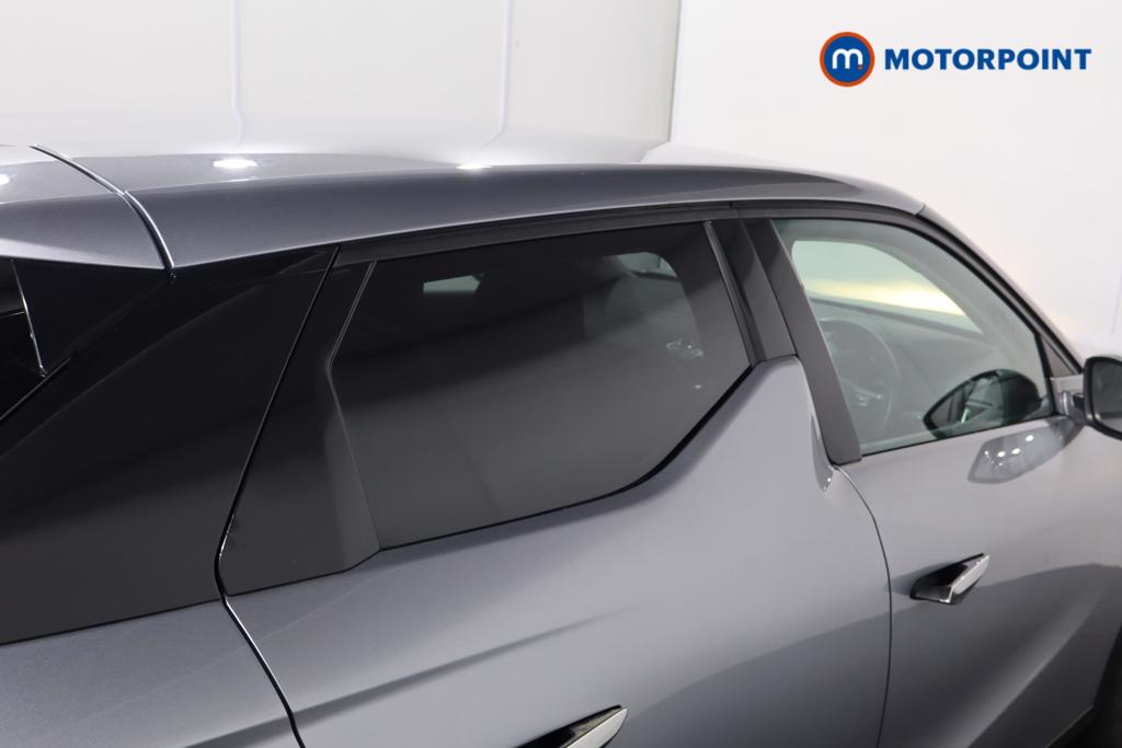 DS Ds 3 Bastille Manual Petrol SUV - Stock Number (1610348) - 22nd supplementary image