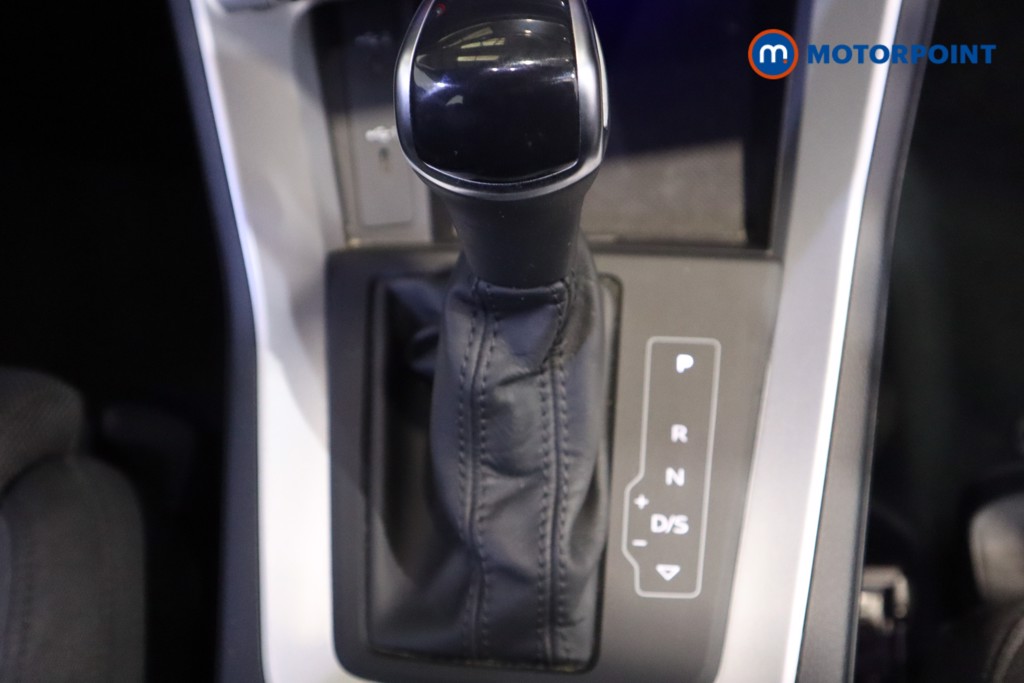 Audi Q3 Sport Automatic Petrol SUV - Stock Number (1610358) - 5th supplementary image