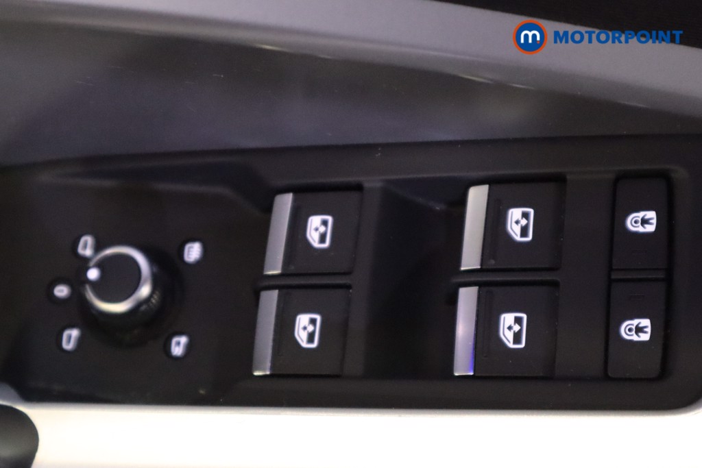 Audi Q3 Sport Automatic Petrol SUV - Stock Number (1610358) - 15th supplementary image