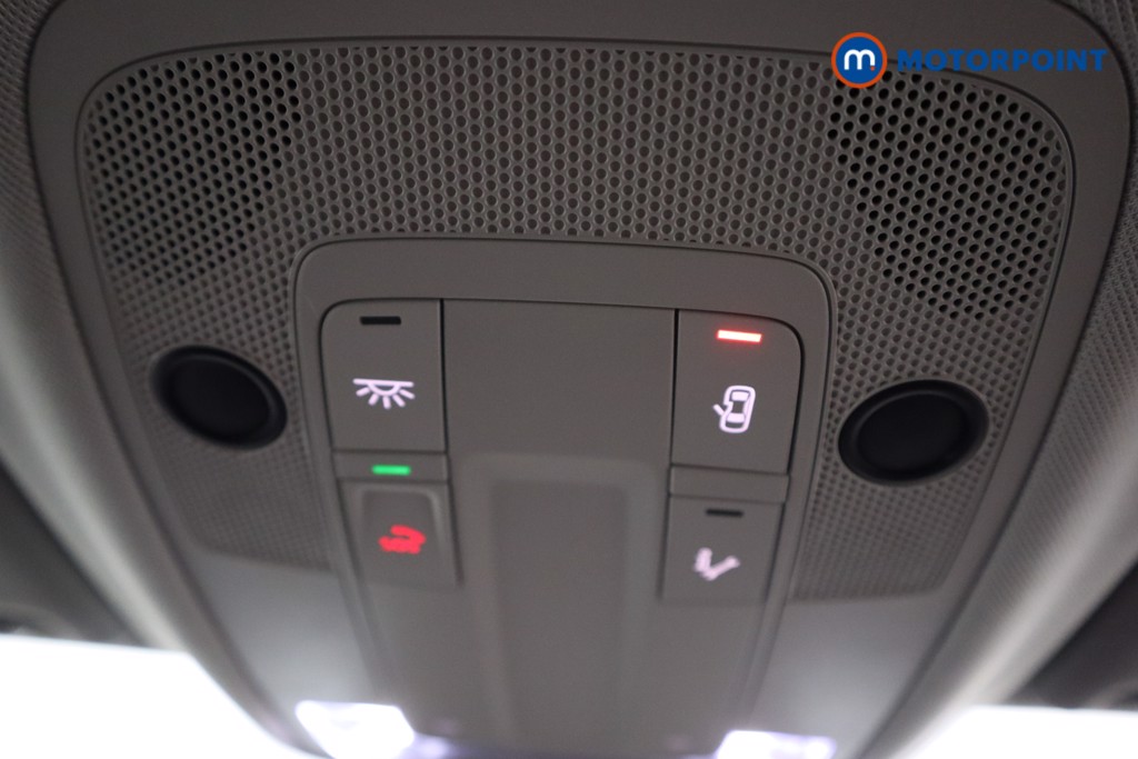 Audi Q3 Sport Automatic Petrol SUV - Stock Number (1610358) - 24th supplementary image