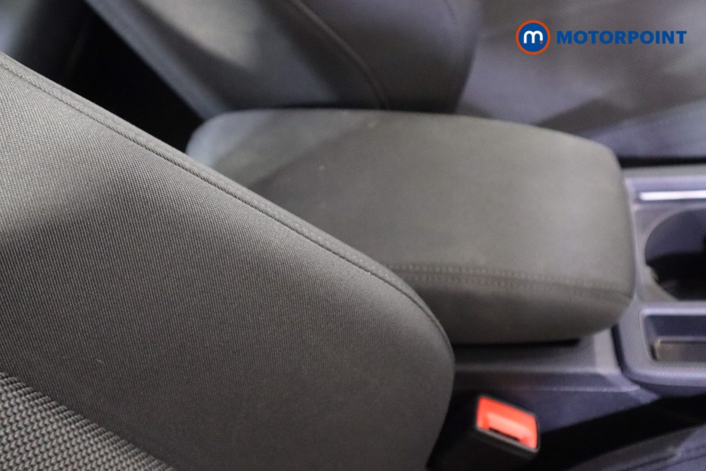 Audi Q3 Sport Automatic Petrol SUV - Stock Number (1610358) - 25th supplementary image