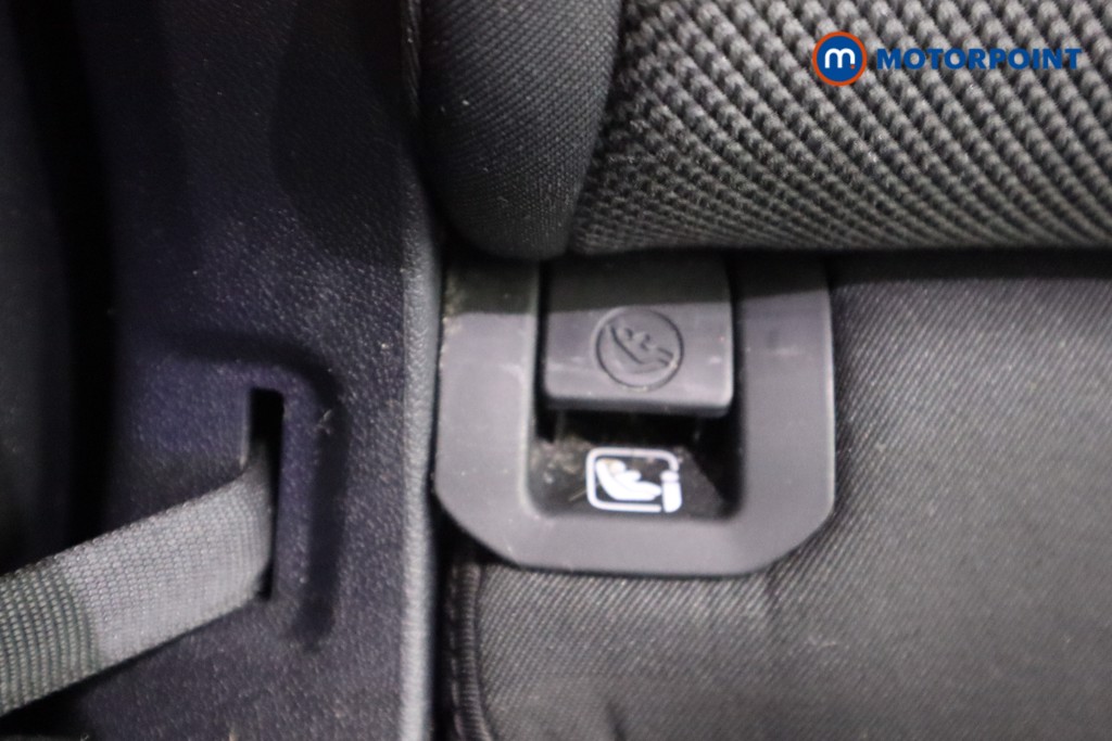 Audi Q3 Sport Automatic Petrol SUV - Stock Number (1610358) - 26th supplementary image