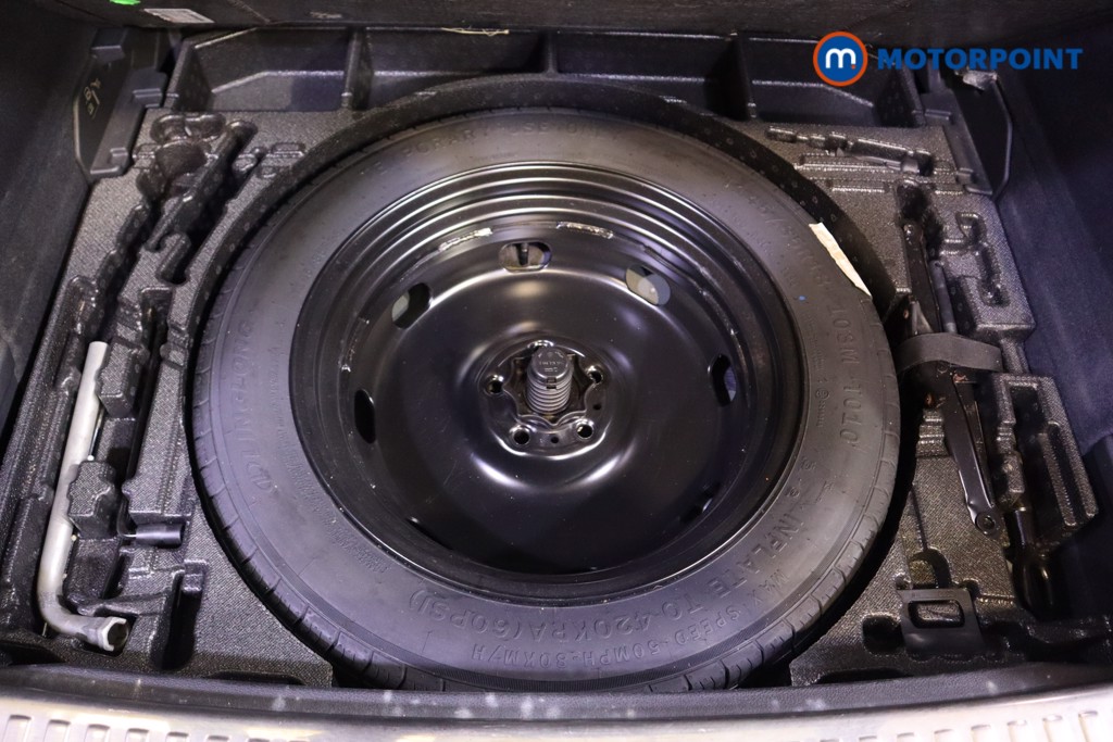 Audi Q3 Sport Automatic Petrol SUV - Stock Number (1610358) - 27th supplementary image