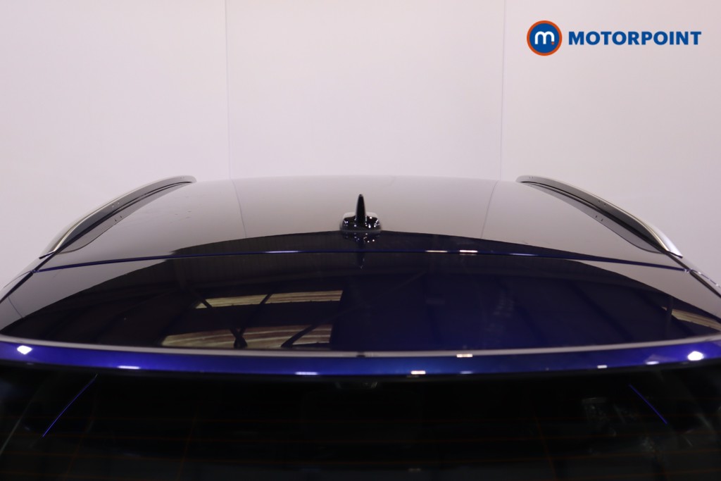 Audi Q3 Sport Automatic Petrol SUV - Stock Number (1610358) - 29th supplementary image