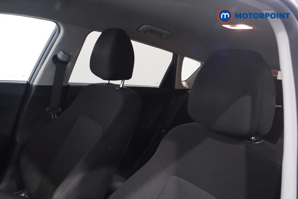 Hyundai Bayon Premium Automatic Petrol SUV - Stock Number (1610576) - 18th supplementary image