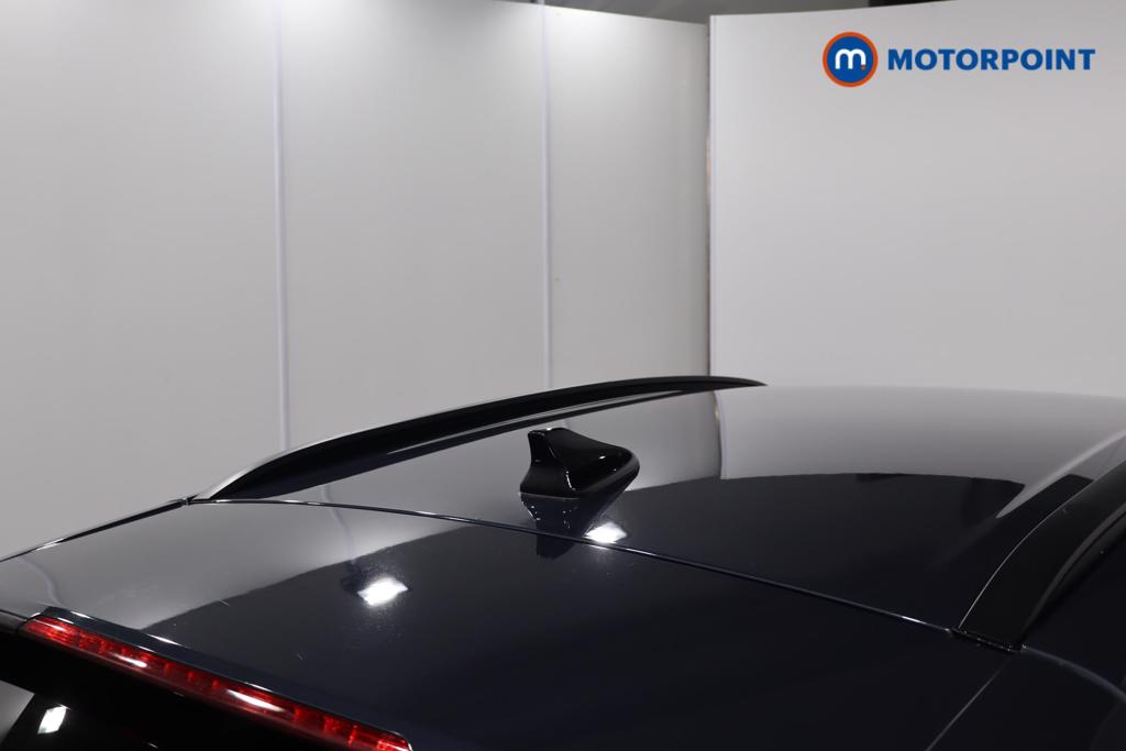 Hyundai Bayon Premium Automatic Petrol SUV - Stock Number (1610576) - 22nd supplementary image