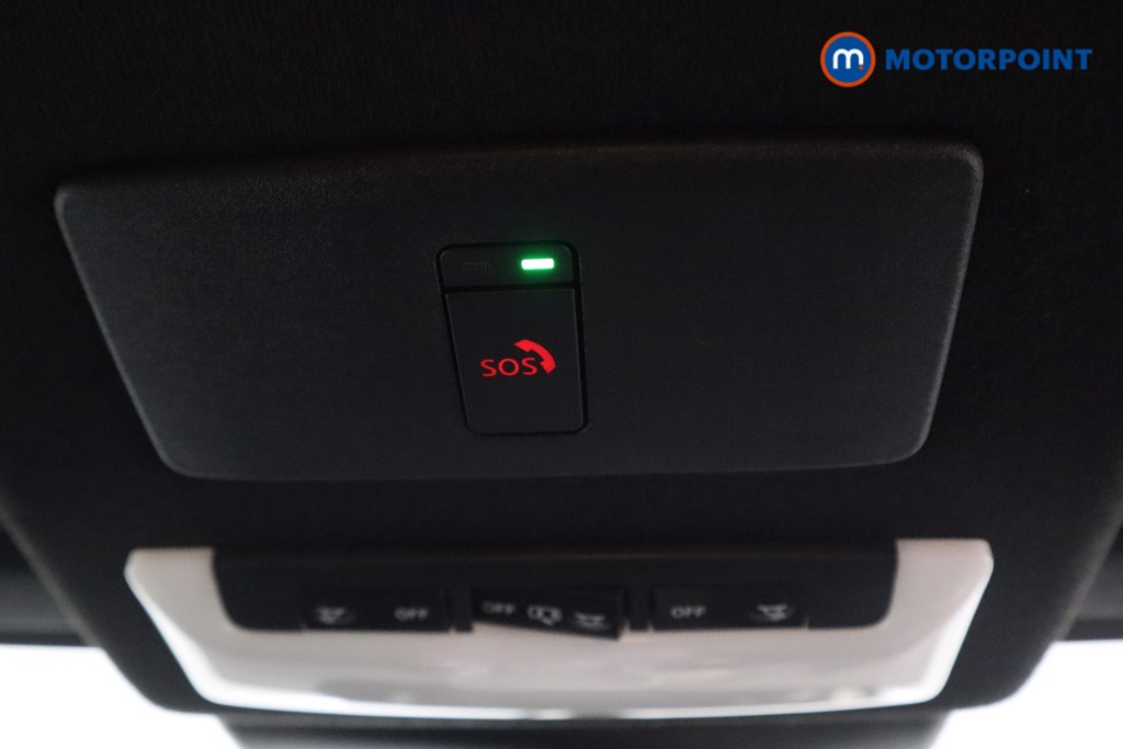 Nissan Juke N-Connecta Manual Petrol SUV - Stock Number (1610595) - 24th supplementary image