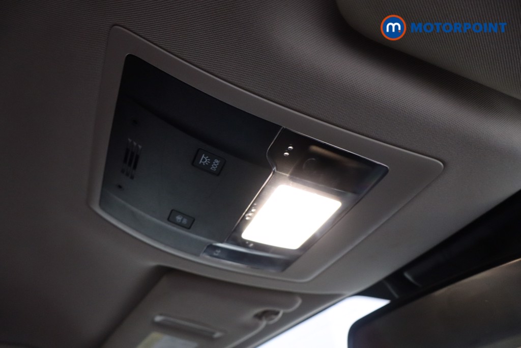 Lexus NX Premium Sport Edition Automatic Petrol-Electric Hybrid SUV - Stock Number (1610648) - 22nd supplementary image