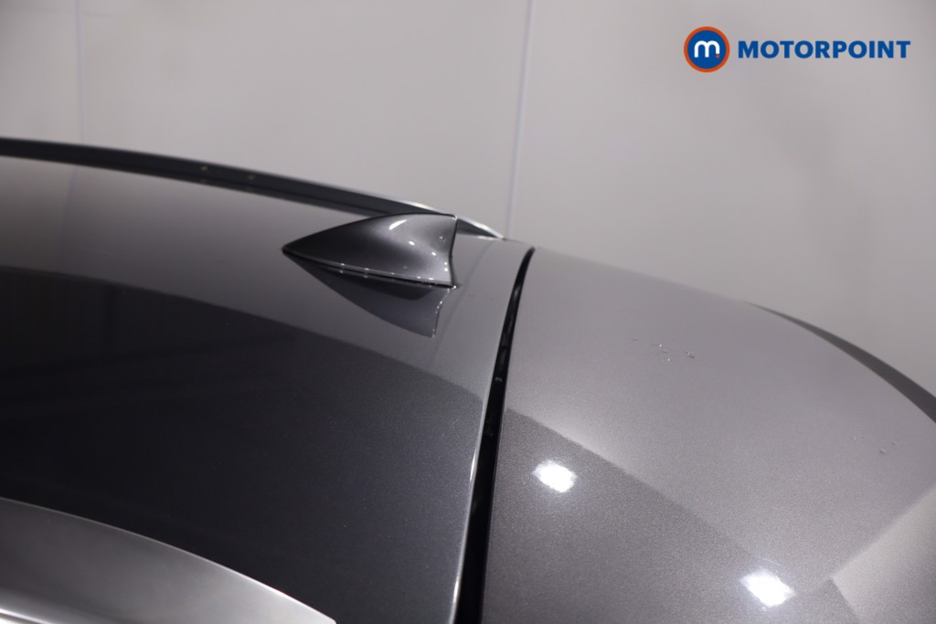 Lexus NX Premium Sport Edition Automatic Petrol-Electric Hybrid SUV - Stock Number (1610648) - 36th supplementary image