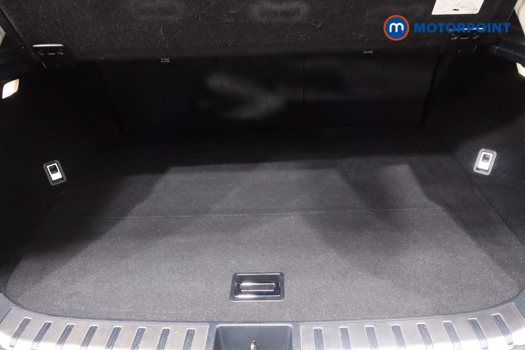 Lexus NX Premium Sport Edition Automatic Petrol-Electric Hybrid SUV - Stock Number (1610648) - 41st supplementary image