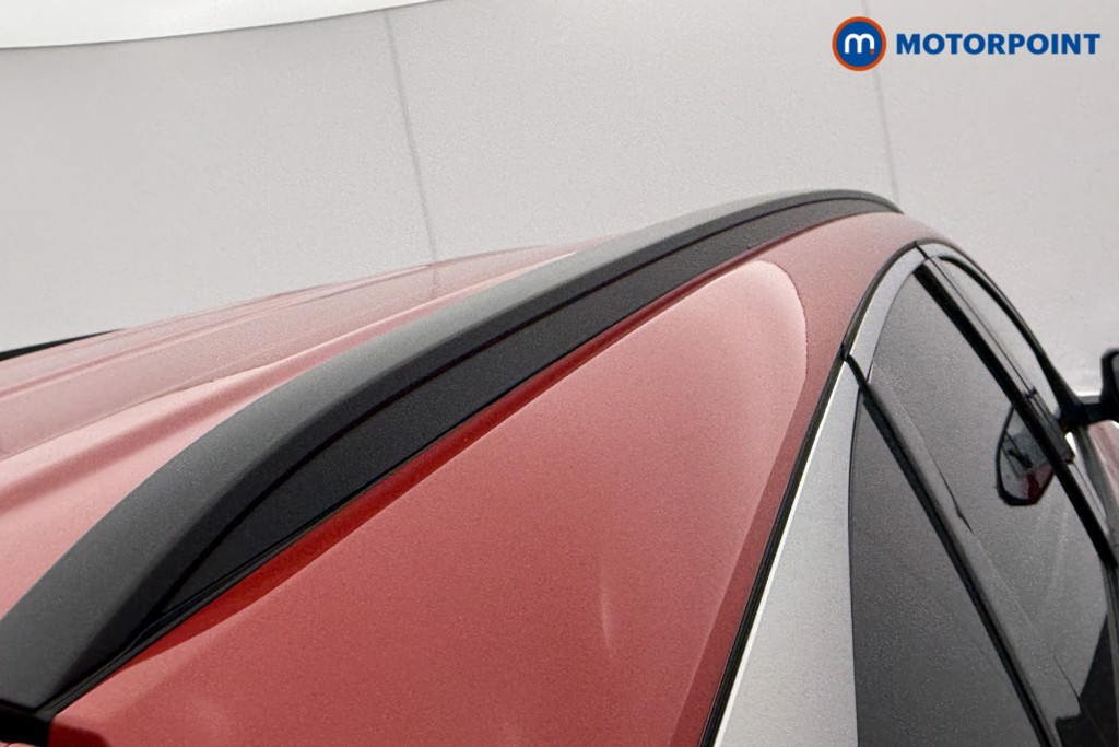 Hyundai Tucson Advance Manual Petrol SUV - Stock Number (1610740) - 19th supplementary image