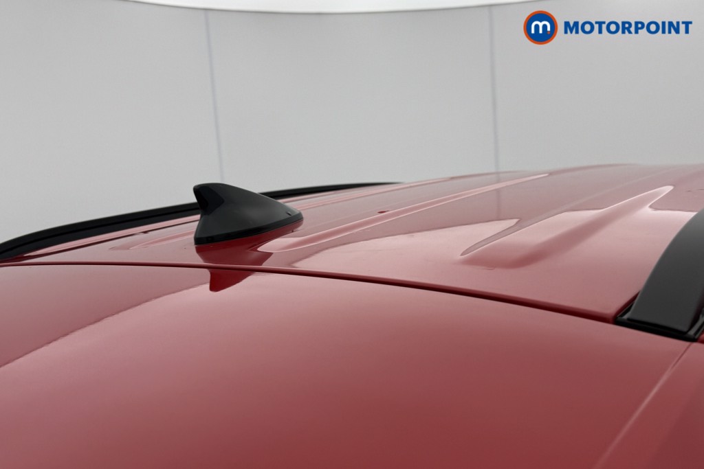 Hyundai Tucson Advance Manual Petrol SUV - Stock Number (1610740) - 20th supplementary image