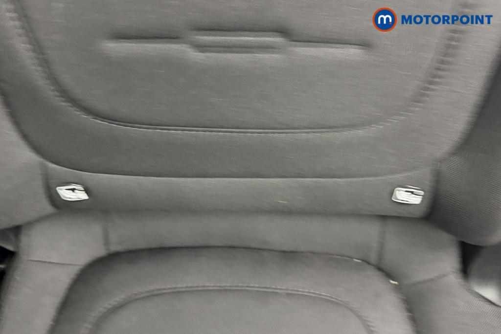 Hyundai Tucson Advance Manual Petrol SUV - Stock Number (1610740) - 25th supplementary image