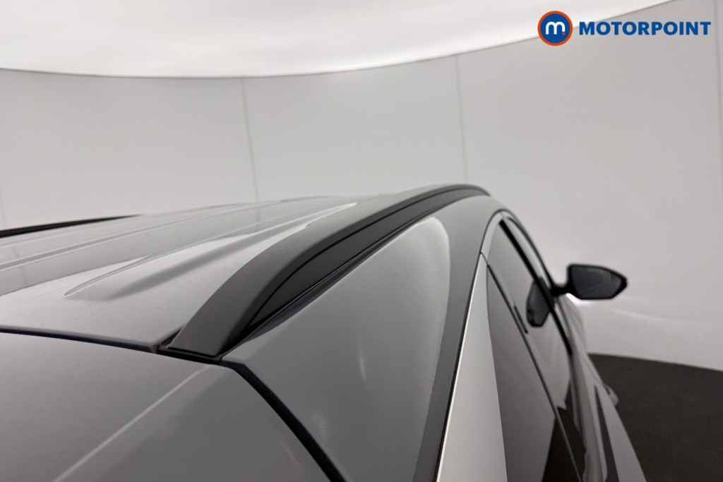 Hyundai Tucson Advance Manual Petrol SUV - Stock Number (1610861) - 18th supplementary image