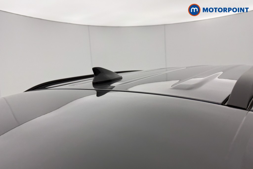 Hyundai Tucson Advance Manual Petrol SUV - Stock Number (1610861) - 19th supplementary image