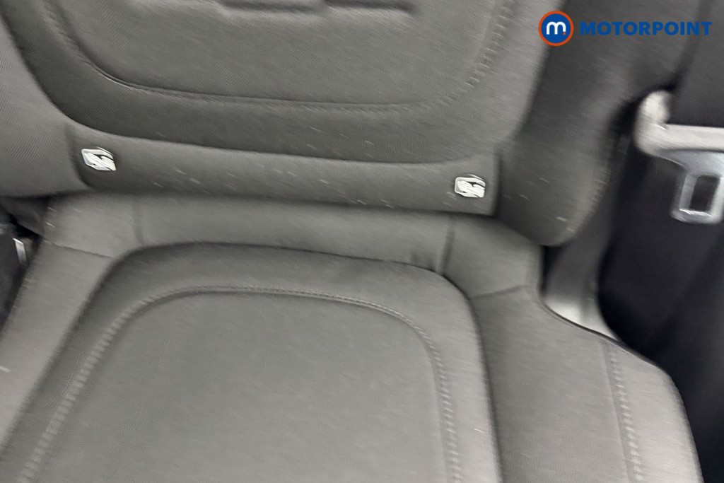 Hyundai Tucson Advance Manual Petrol SUV - Stock Number (1610861) - 24th supplementary image