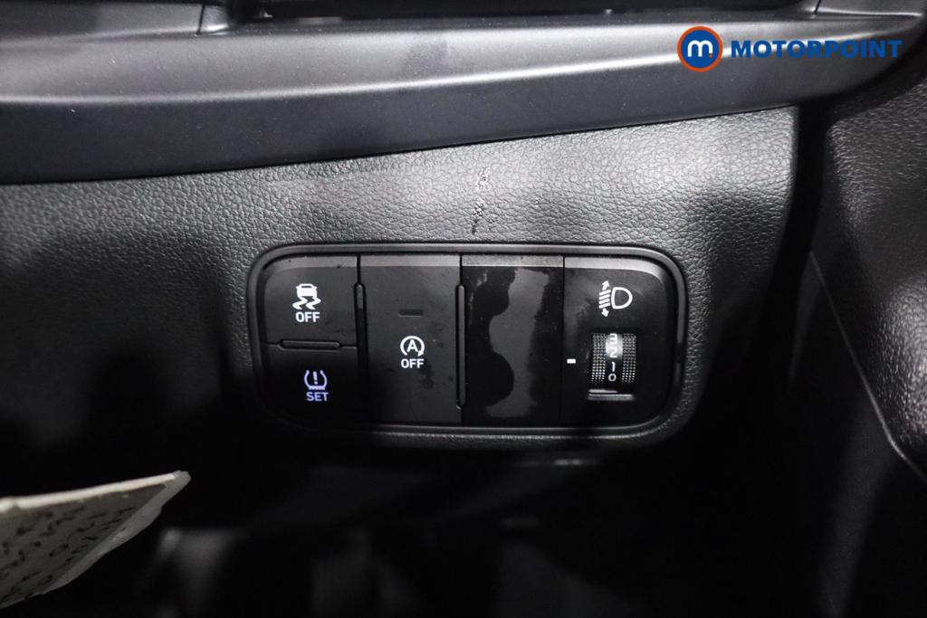 Hyundai I20 Advance Automatic Petrol Hatchback - Stock Number (1610874) - 13th supplementary image