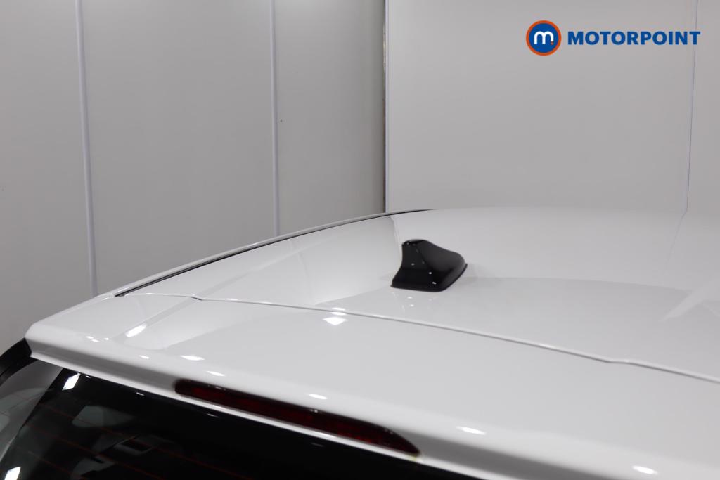 Hyundai I20 Advance Automatic Petrol Hatchback - Stock Number (1610874) - 24th supplementary image