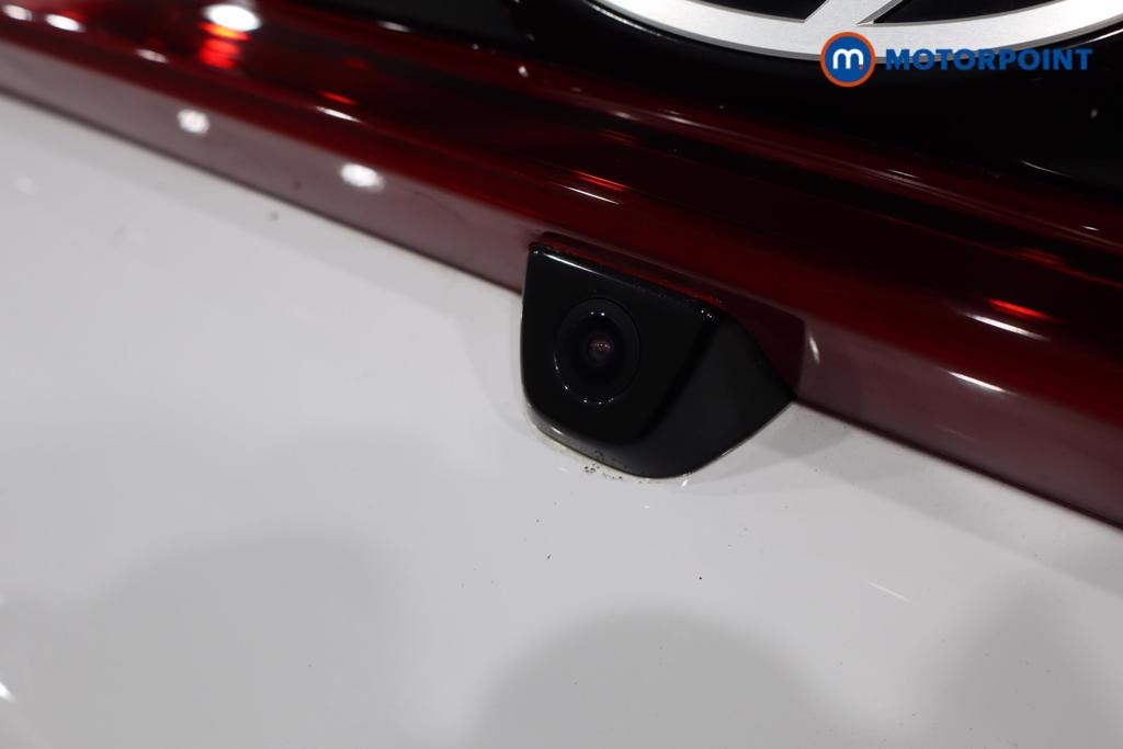 Hyundai I20 Advance Automatic Petrol Hatchback - Stock Number (1610874) - 25th supplementary image