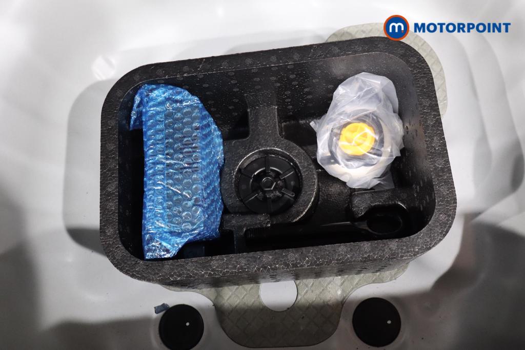 Hyundai I20 Advance Automatic Petrol Hatchback - Stock Number (1610874) - 27th supplementary image