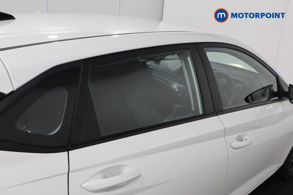 Hyundai I20 Advance Automatic Petrol Hatchback - Stock Number (1610874) - 28th supplementary image