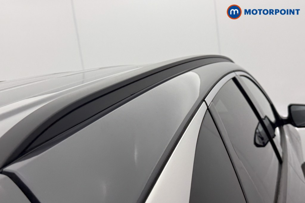 Hyundai Tucson Advance Manual Petrol SUV - Stock Number (1610956) - 19th supplementary image