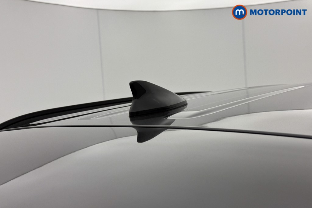 Hyundai Tucson Advance Manual Petrol SUV - Stock Number (1610956) - 20th supplementary image