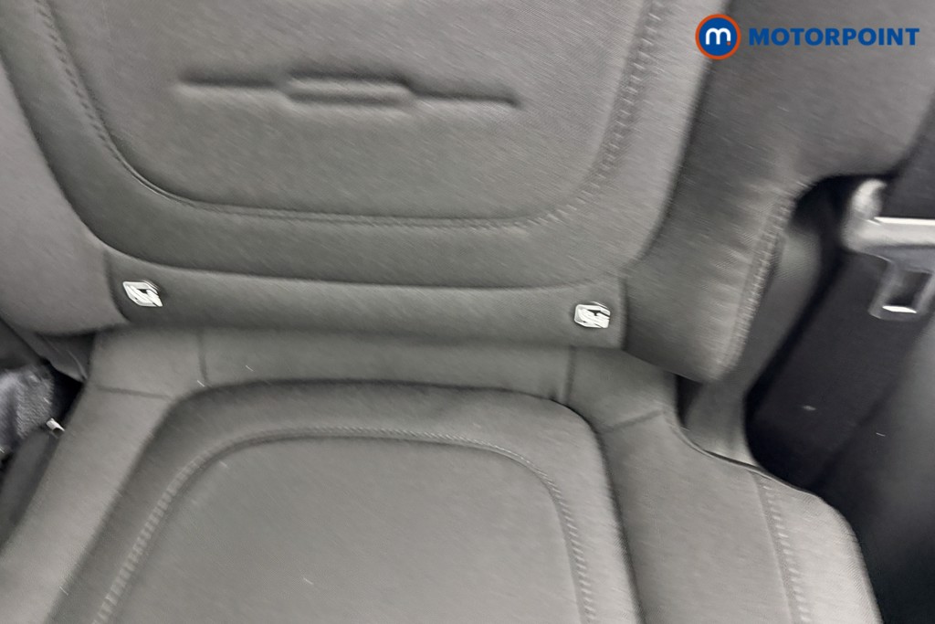 Hyundai Tucson Advance Manual Petrol SUV - Stock Number (1610956) - 25th supplementary image