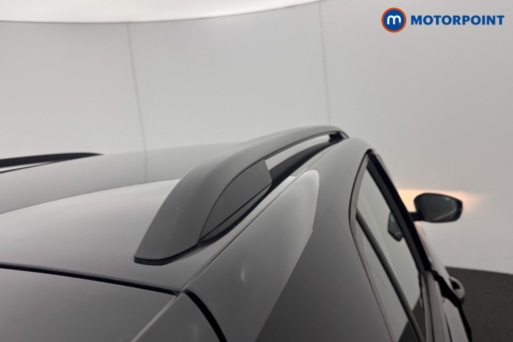 Volkswagen T-Cross Move Manual Petrol SUV - Stock Number (1611106) - 20th supplementary image